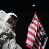 Tx CedarChopper's Avatar